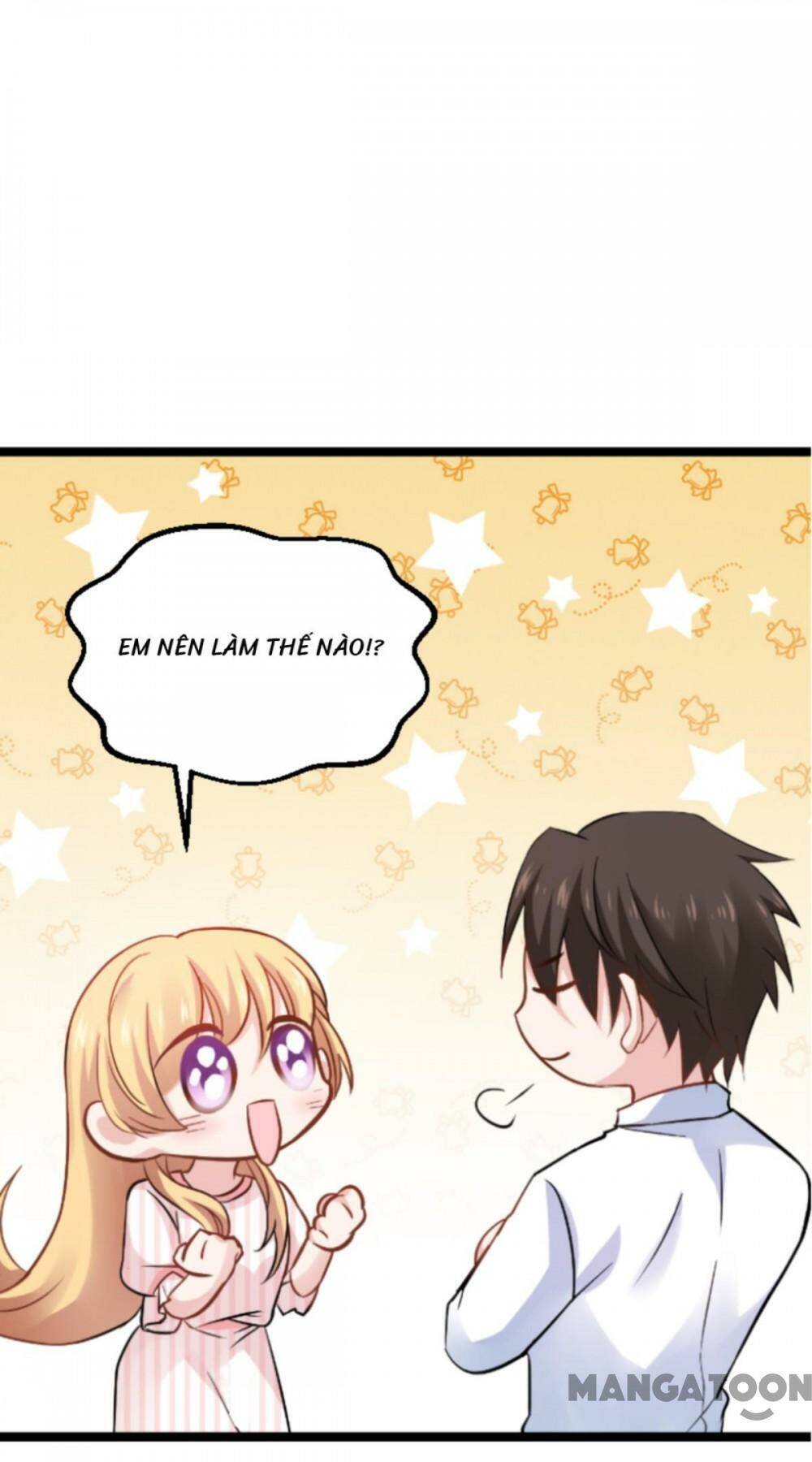 Ảnh Hậu Lão Bà Không Được Chạy: Chapter 172