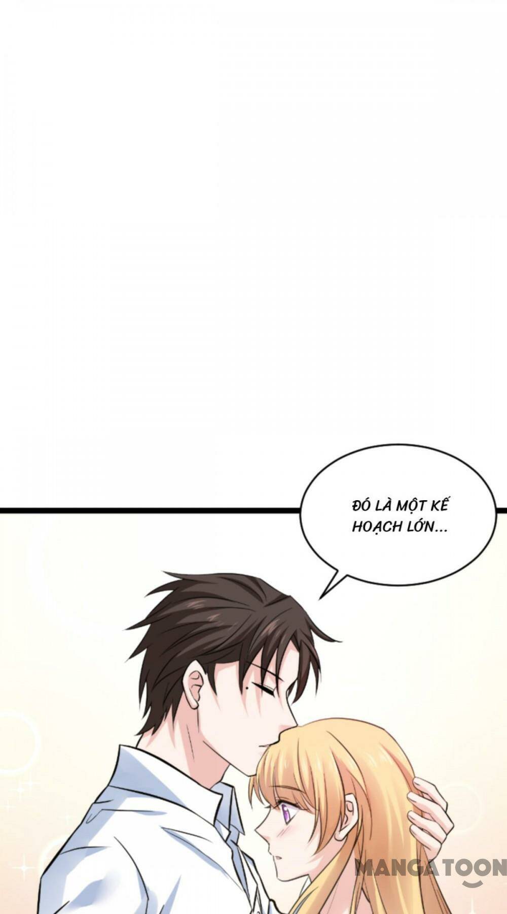 Ảnh Hậu Lão Bà Không Được Chạy: Chapter 172