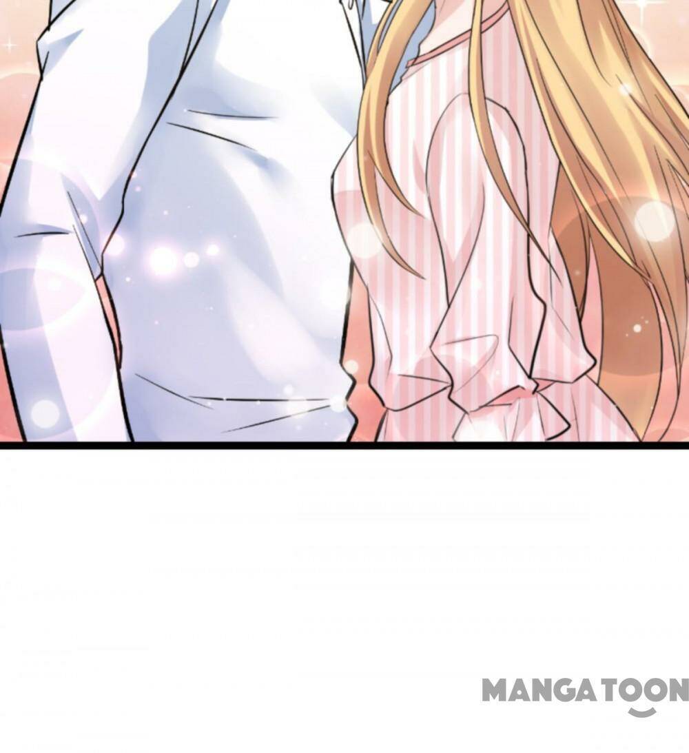 Ảnh Hậu Lão Bà Không Được Chạy: Chapter 172