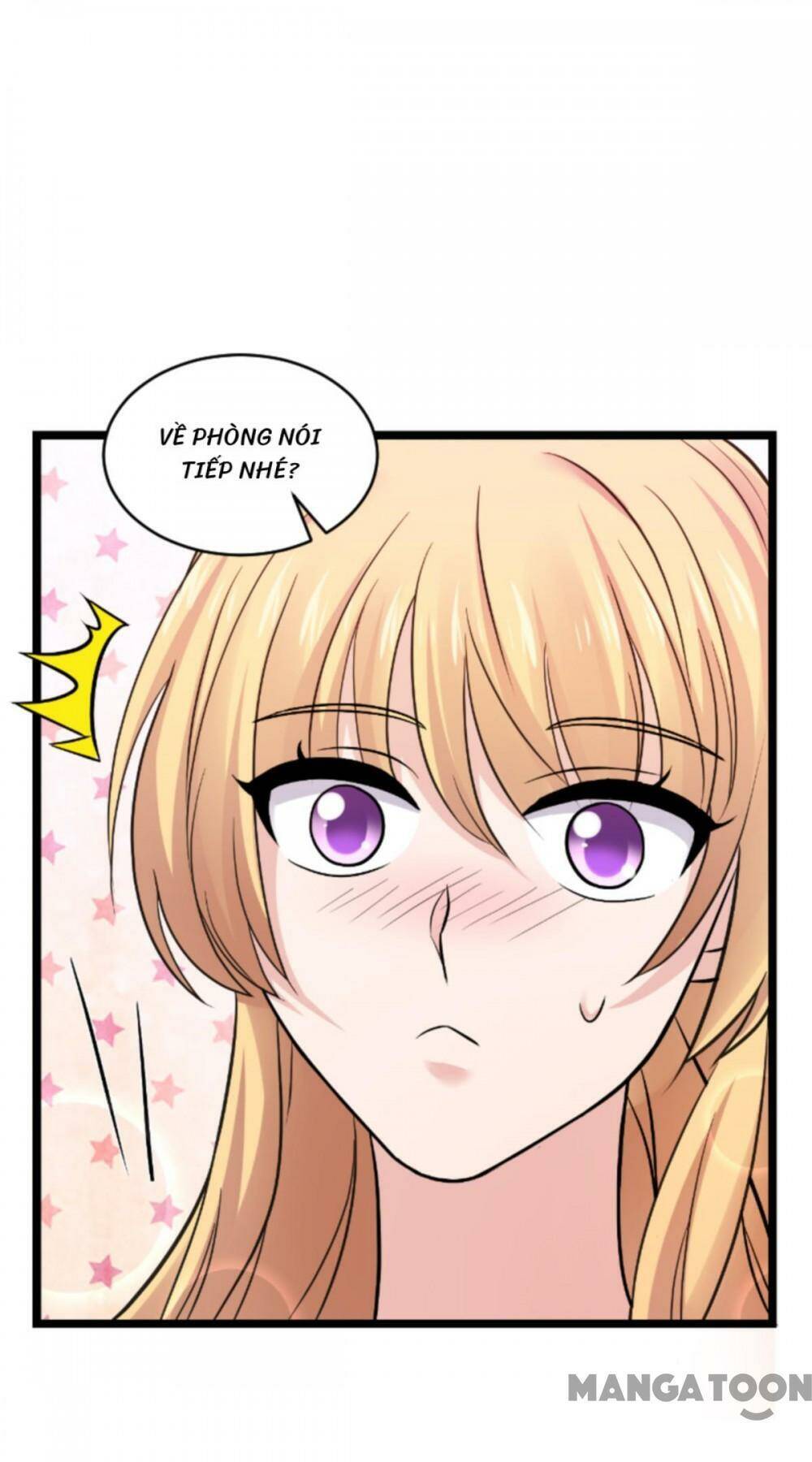 Ảnh Hậu Lão Bà Không Được Chạy: Chapter 172