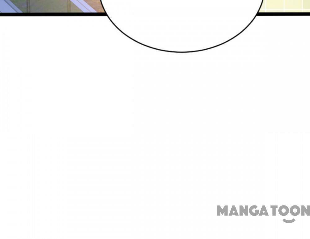 Ảnh Hậu Lão Bà Không Được Chạy: Chapter 172