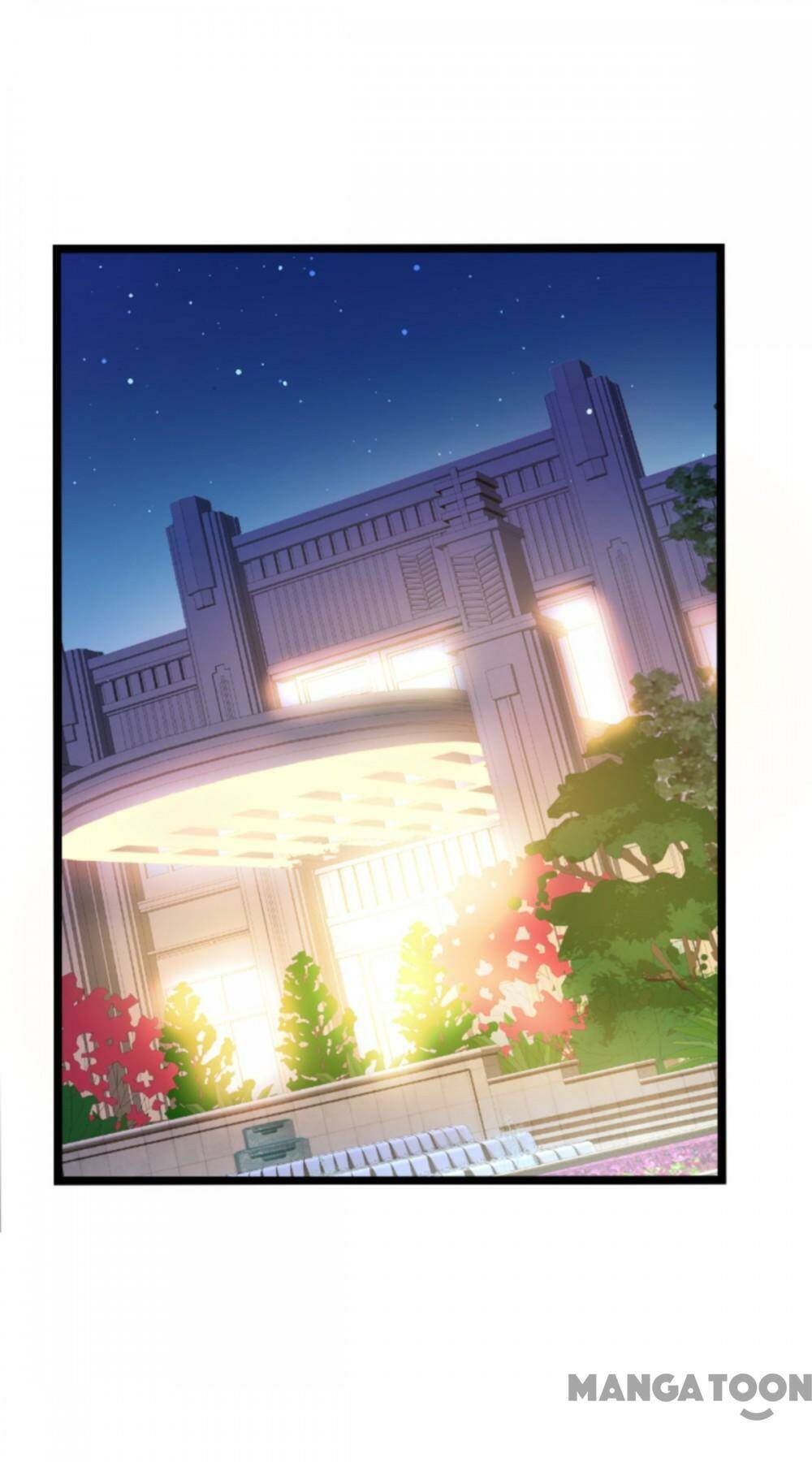 Ảnh Hậu Lão Bà Không Được Chạy: Chapter 172