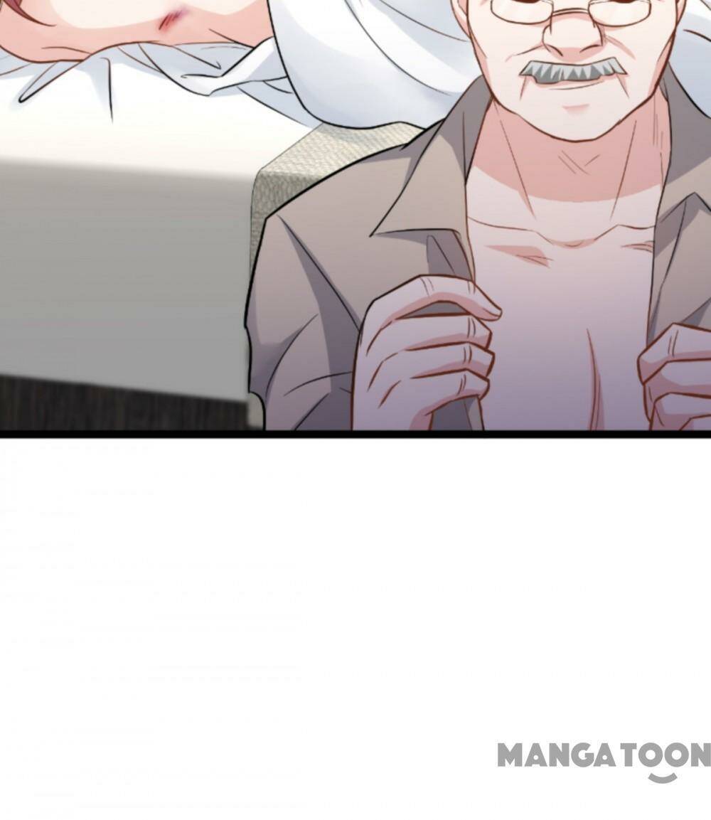 Ảnh Hậu Lão Bà Không Được Chạy: Chapter 172