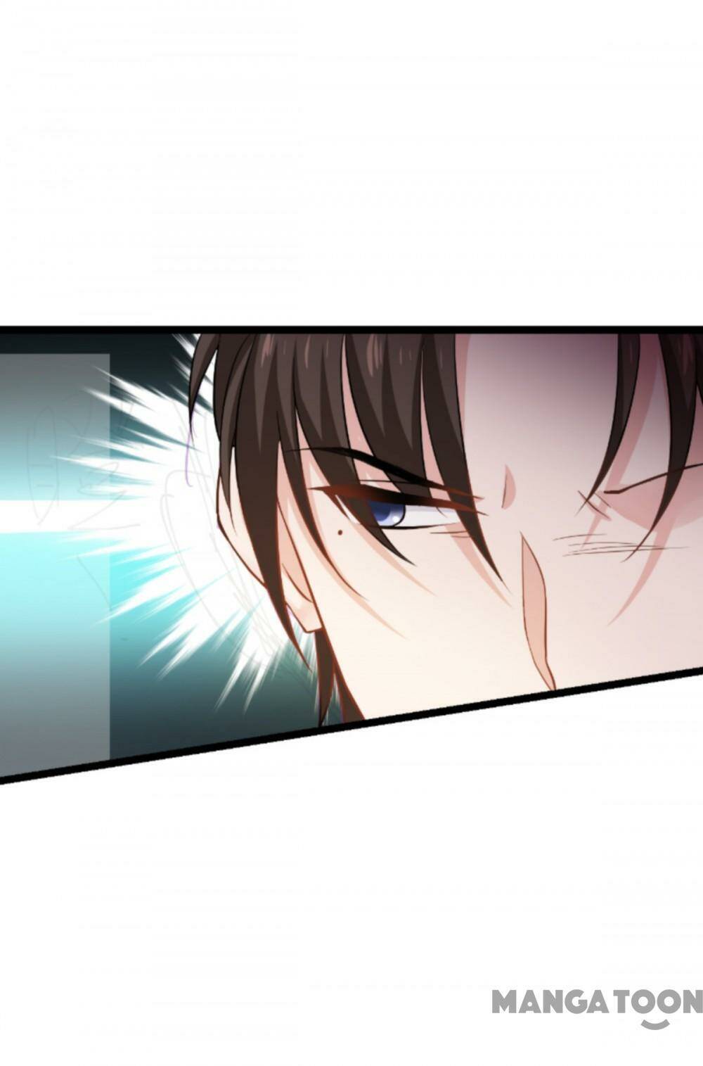 Ảnh Hậu Lão Bà Không Được Chạy: Chapter 172