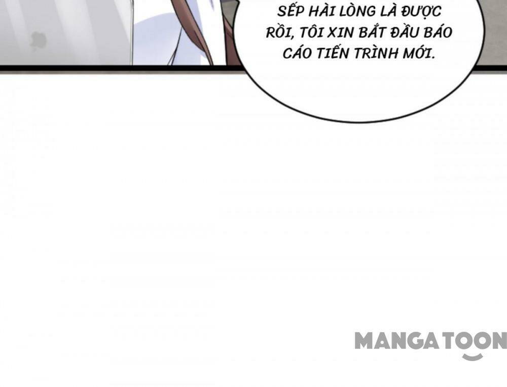 Ảnh Hậu Lão Bà Không Được Chạy: Chapter 172