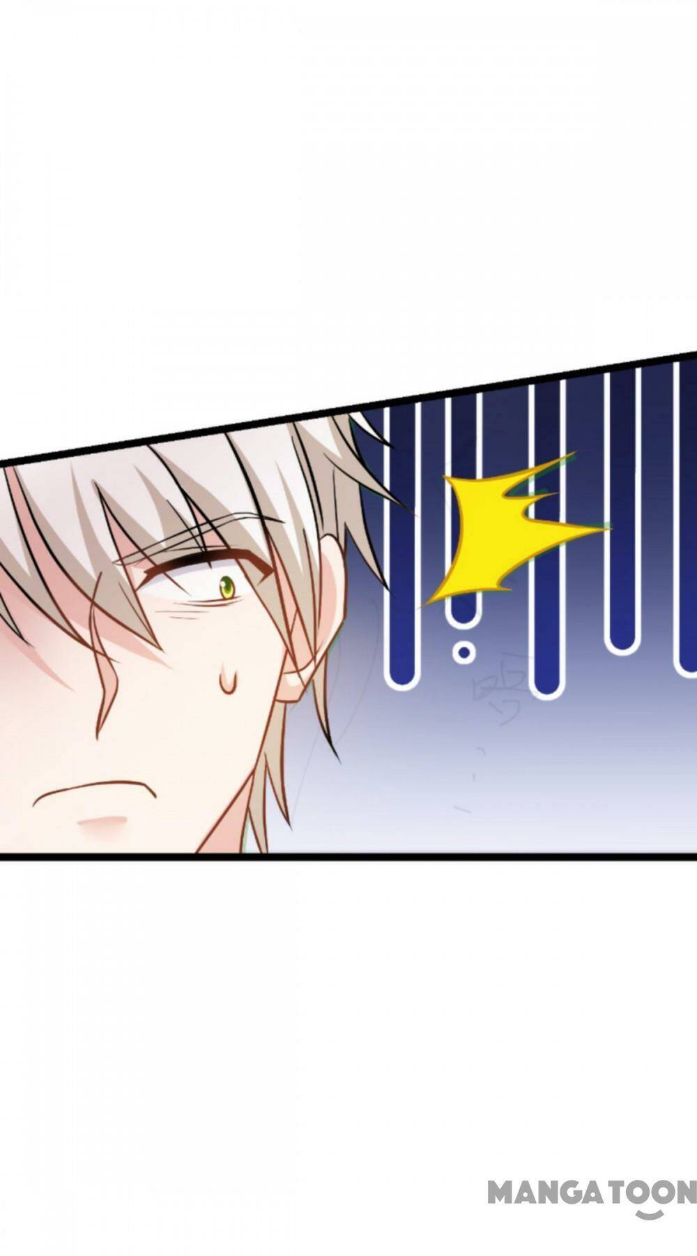 Ảnh Hậu Lão Bà Không Được Chạy: Chapter 172