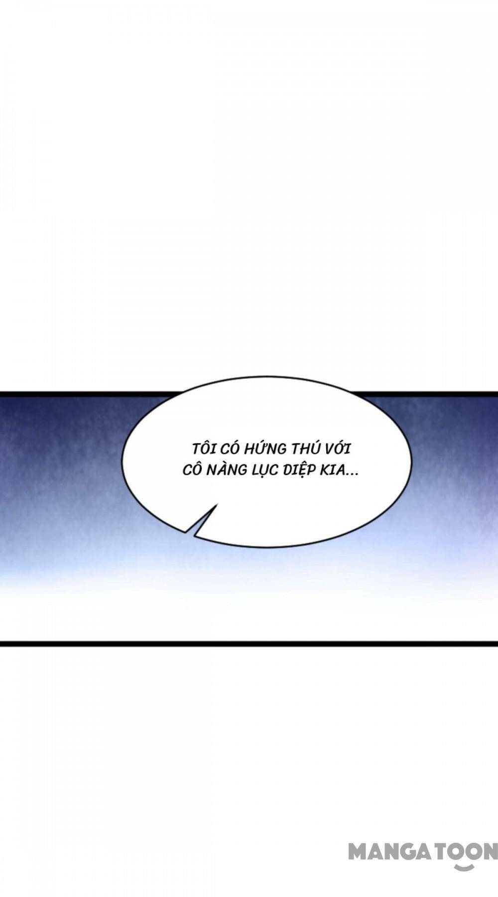 Ảnh Hậu Lão Bà Không Được Chạy: Chapter 172