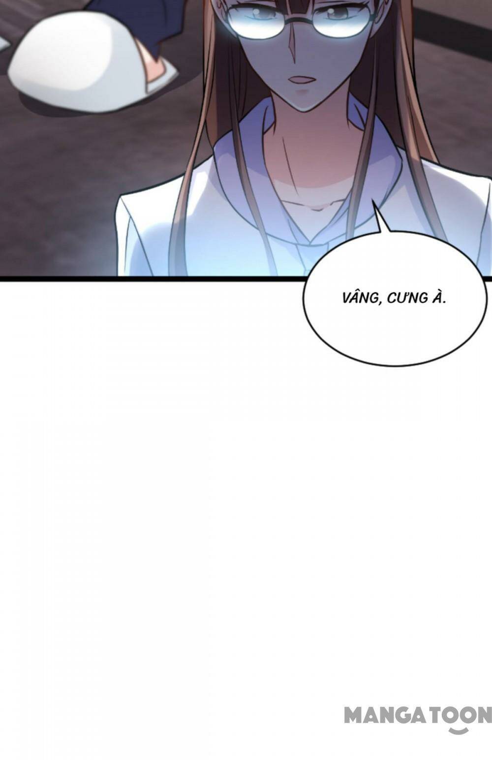 Ảnh Hậu Lão Bà Không Được Chạy: Chapter 172
