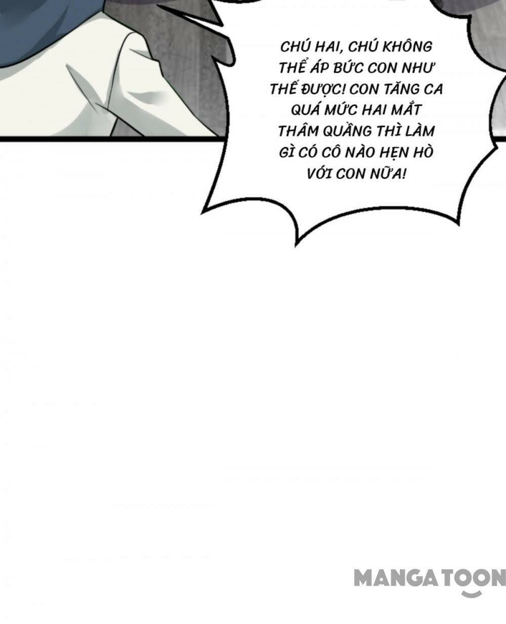 Ảnh Hậu Lão Bà Không Được Chạy: Chapter 172