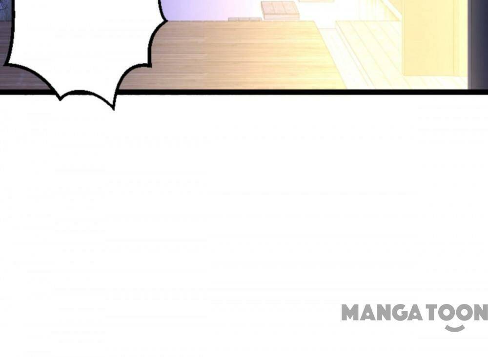 Ảnh Hậu Lão Bà Không Được Chạy: Chapter 172