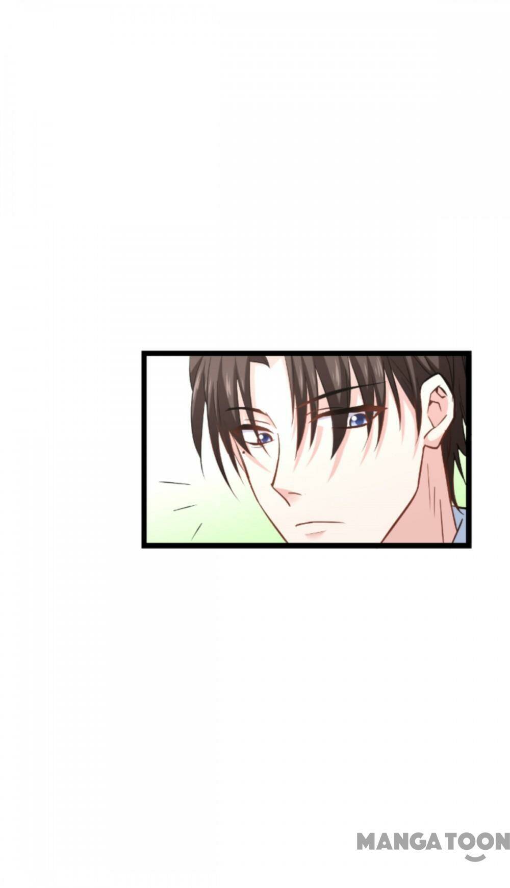 Ảnh Hậu Lão Bà Không Được Chạy: Chapter 172