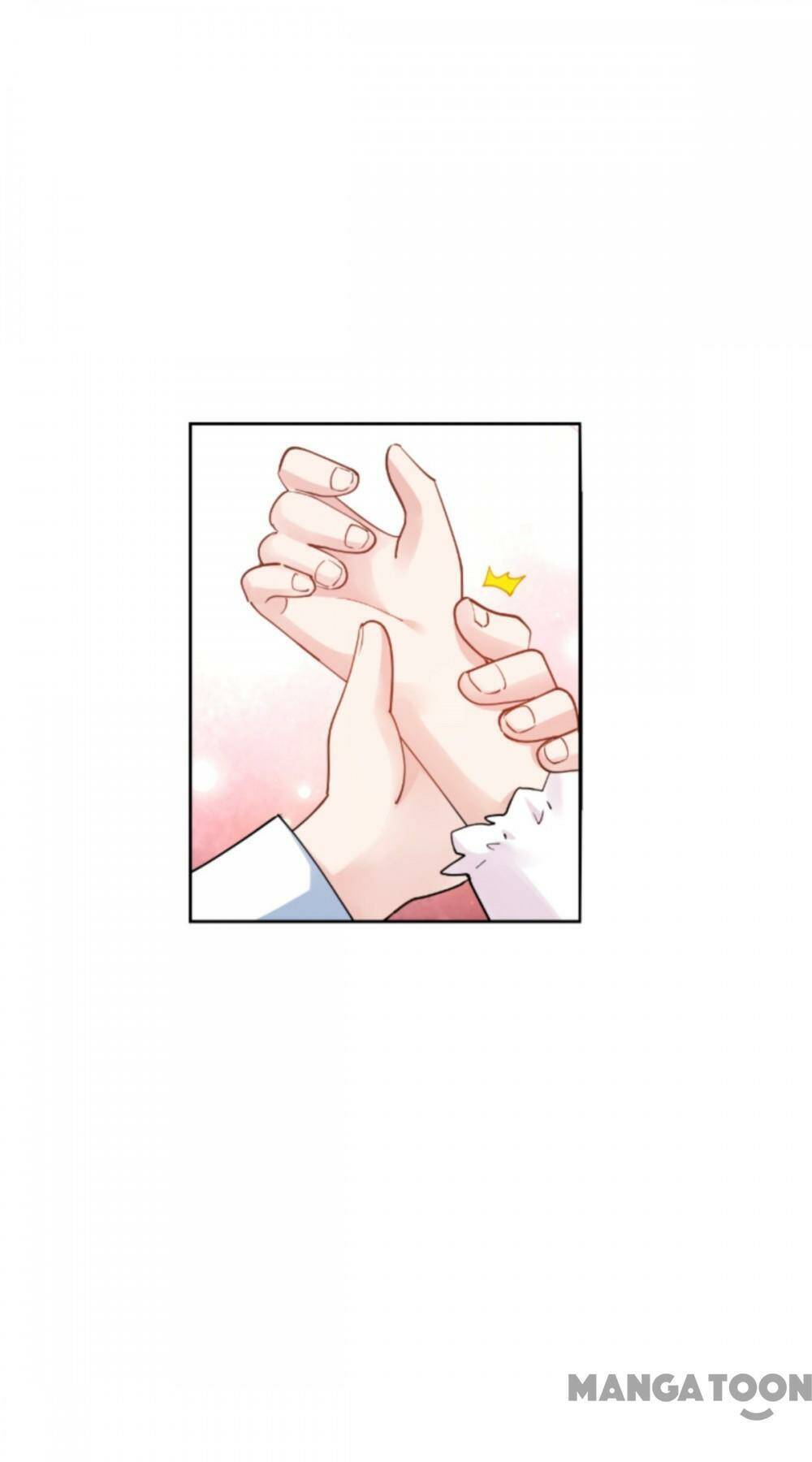 Ảnh Hậu Lão Bà Không Được Chạy: Chapter 173