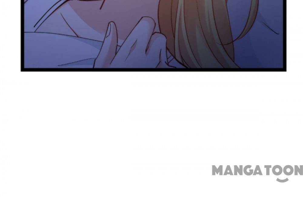 Ảnh Hậu Lão Bà Không Được Chạy: Chapter 173