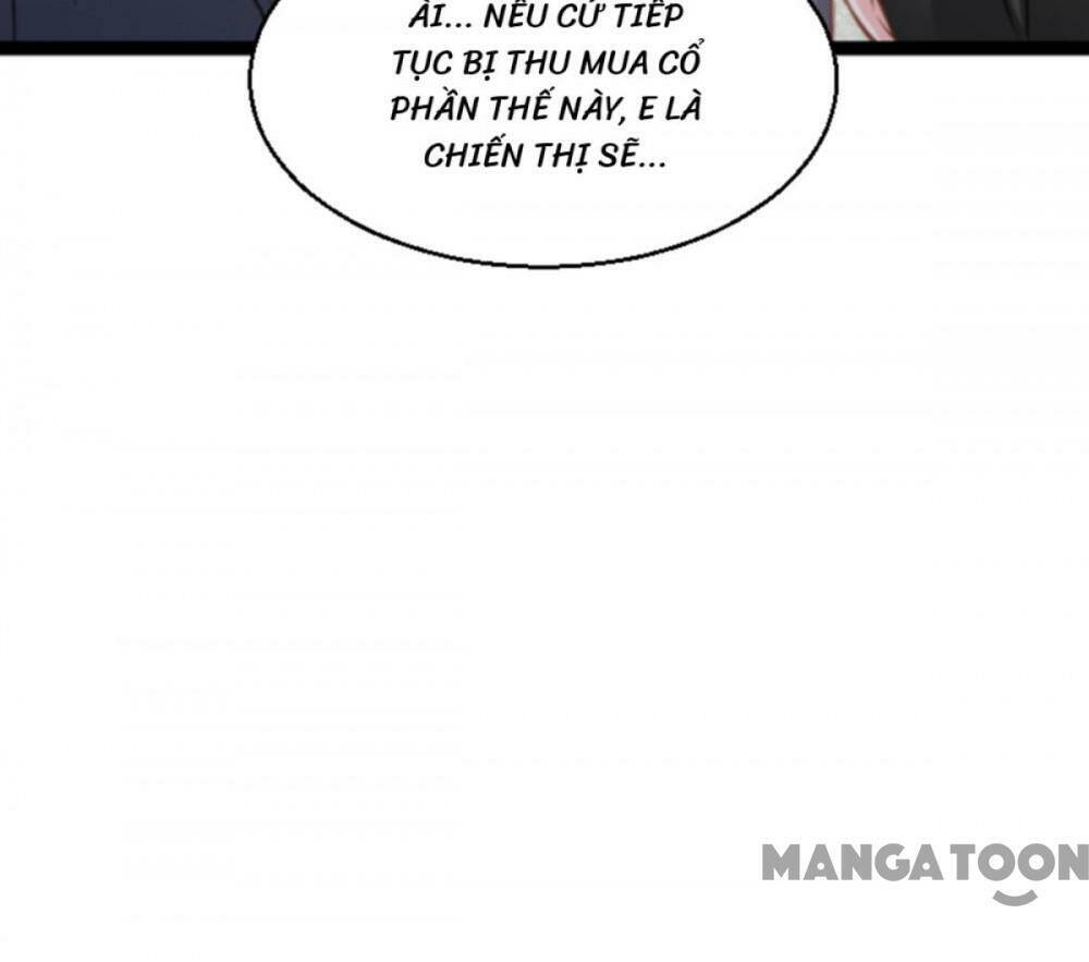 Ảnh Hậu Lão Bà Không Được Chạy: Chapter 173