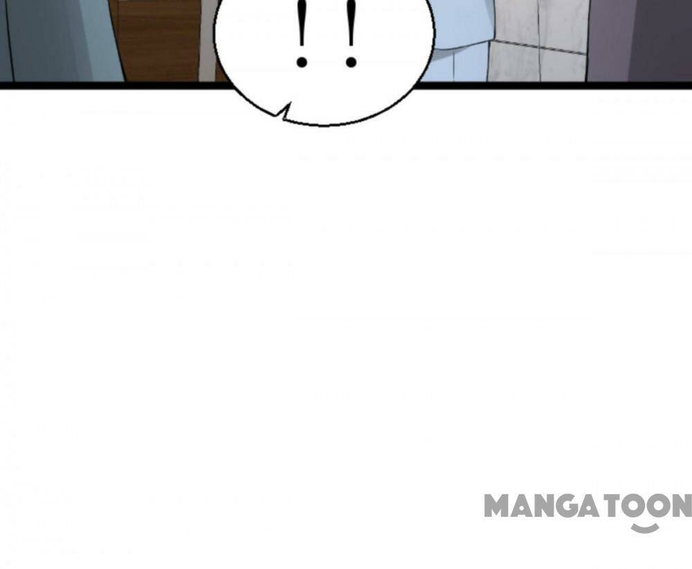 Ảnh Hậu Lão Bà Không Được Chạy: Chapter 173