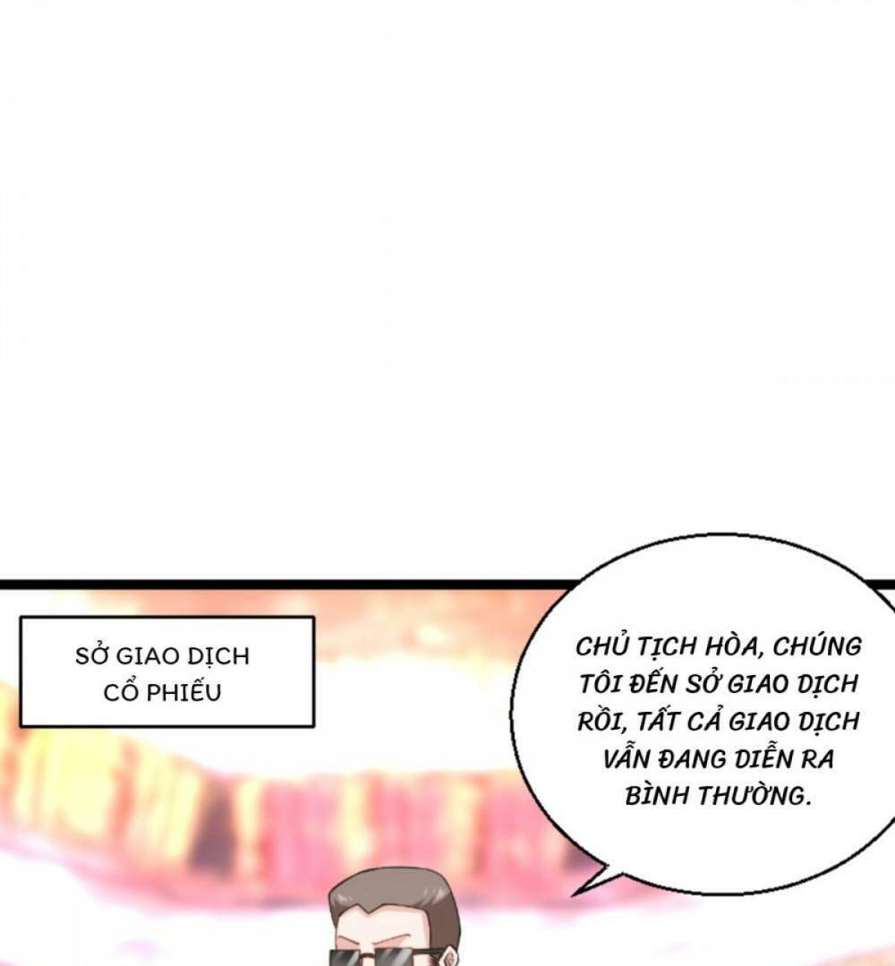 Ảnh Hậu Lão Bà Không Được Chạy: Chapter 173