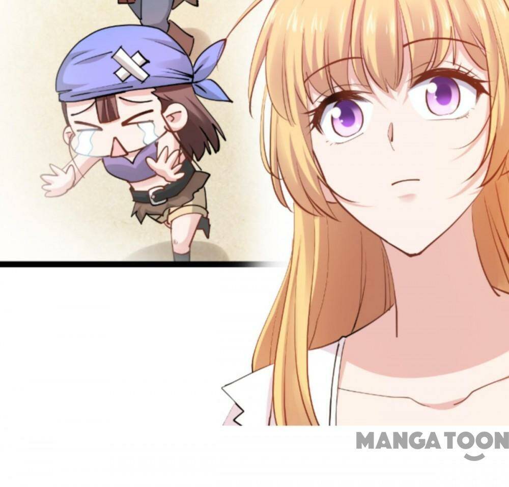 Ảnh Hậu Lão Bà Không Được Chạy: Chapter 173