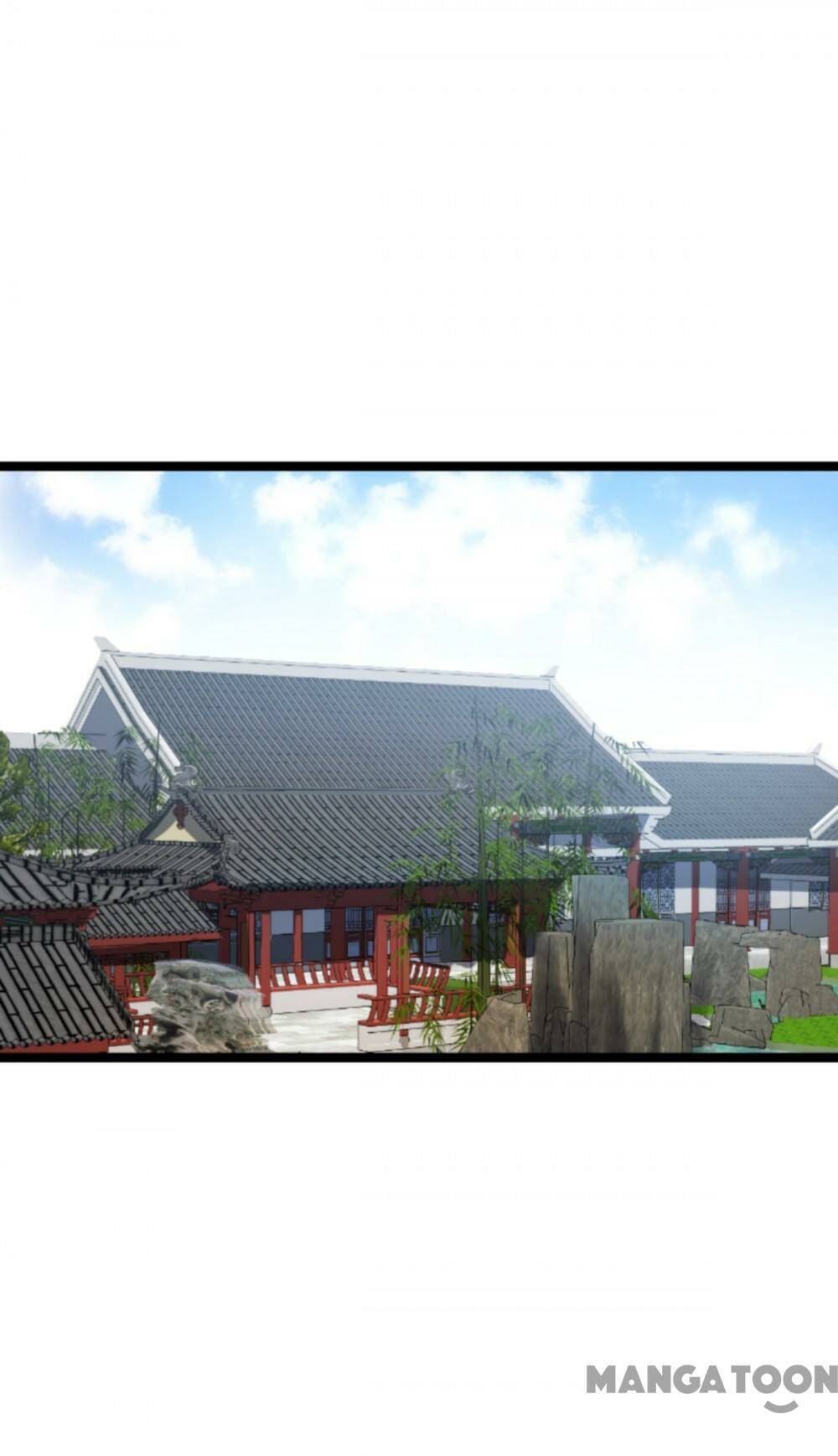Ảnh Hậu Lão Bà Không Được Chạy: Chapter 174