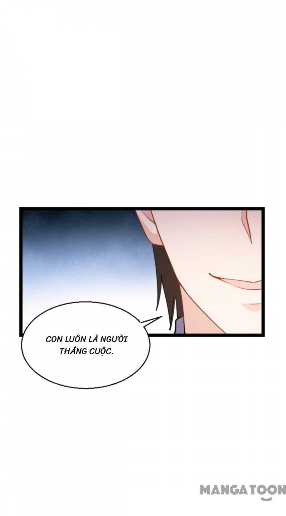 Ảnh Hậu Lão Bà Không Được Chạy: Chapter 174
