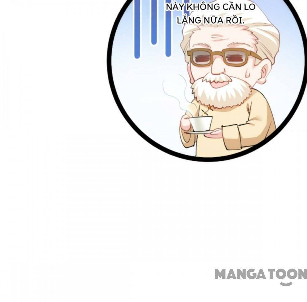 Ảnh Hậu Lão Bà Không Được Chạy: Chapter 174