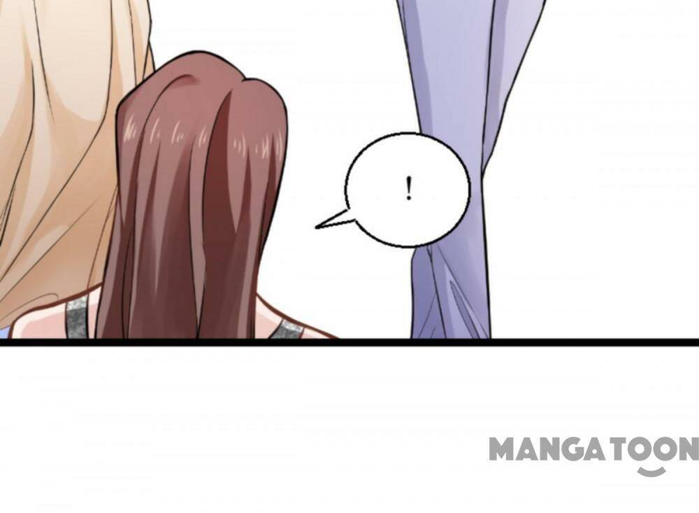 Ảnh Hậu Lão Bà Không Được Chạy: Chapter 174