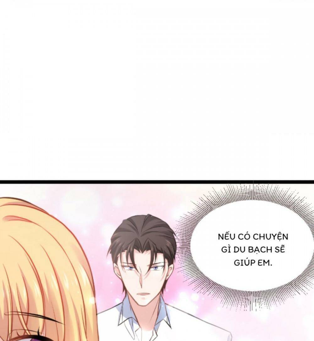 Ảnh Hậu Lão Bà Không Được Chạy: Chapter 174