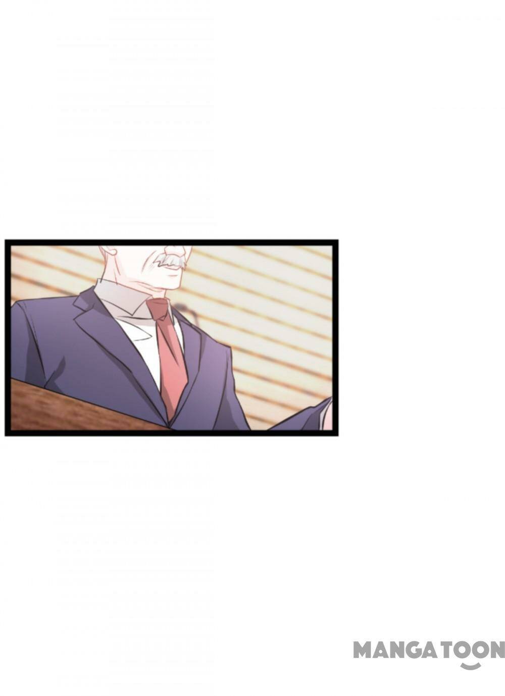Ảnh Hậu Lão Bà Không Được Chạy: Chapter 174