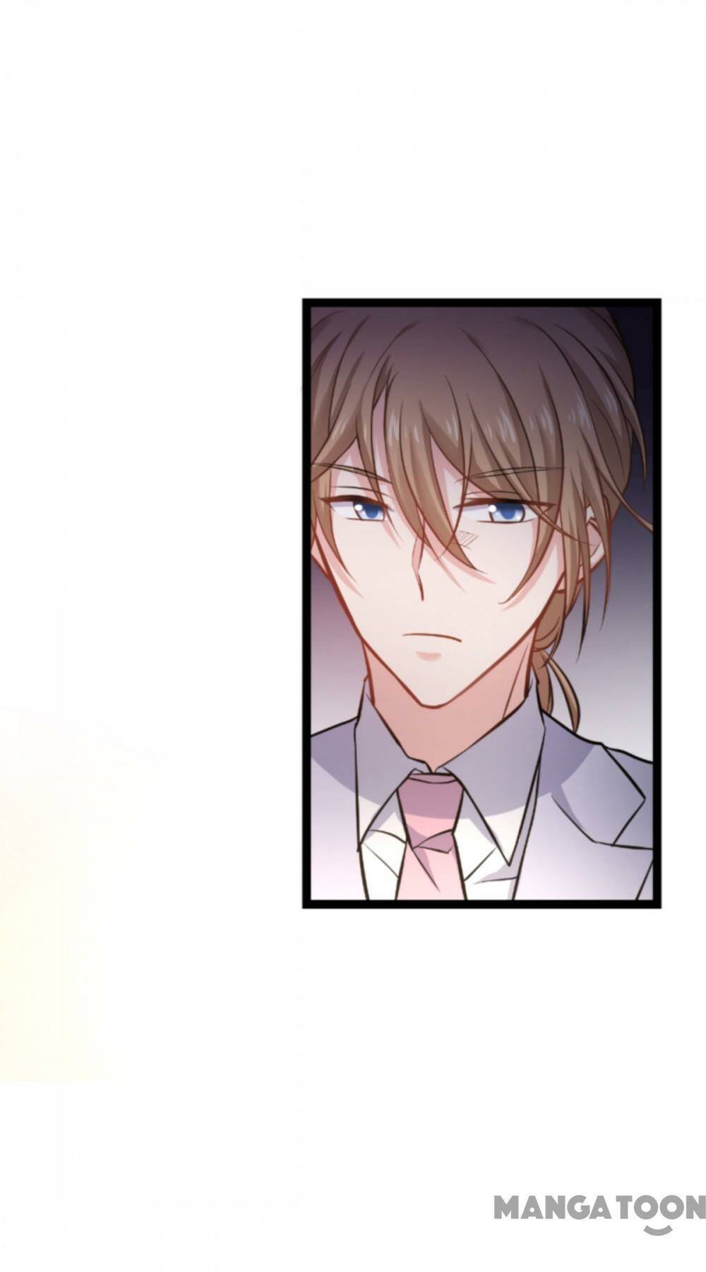 Ảnh Hậu Lão Bà Không Được Chạy: Chapter 174