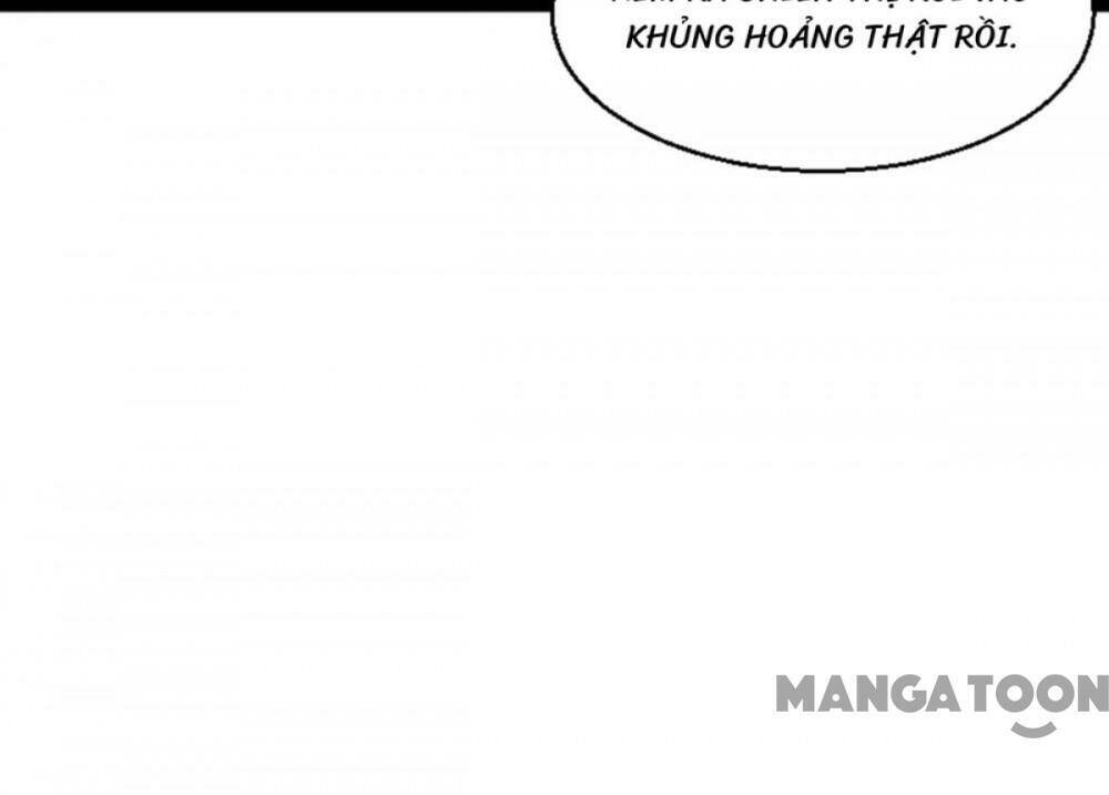 Ảnh Hậu Lão Bà Không Được Chạy: Chapter 174
