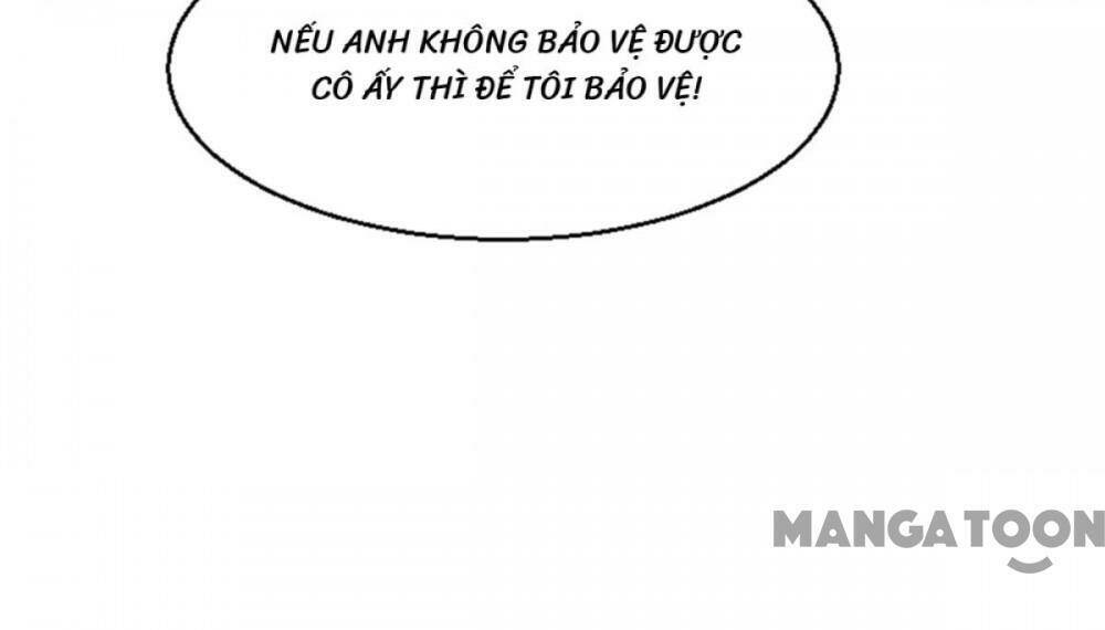 Ảnh Hậu Lão Bà Không Được Chạy: Chapter 174