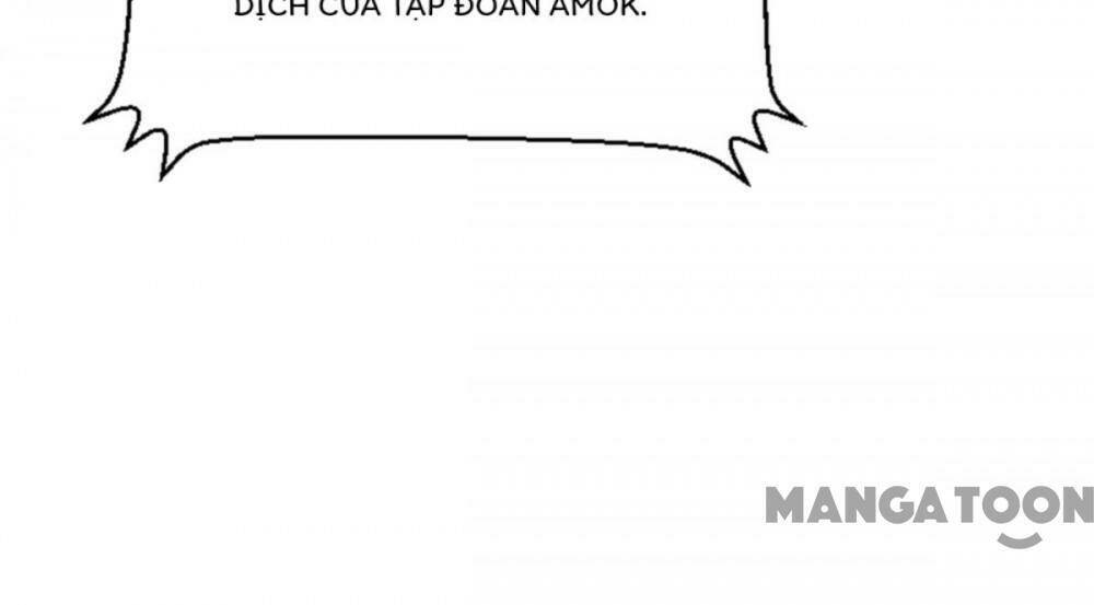 Ảnh Hậu Lão Bà Không Được Chạy: Chapter 174