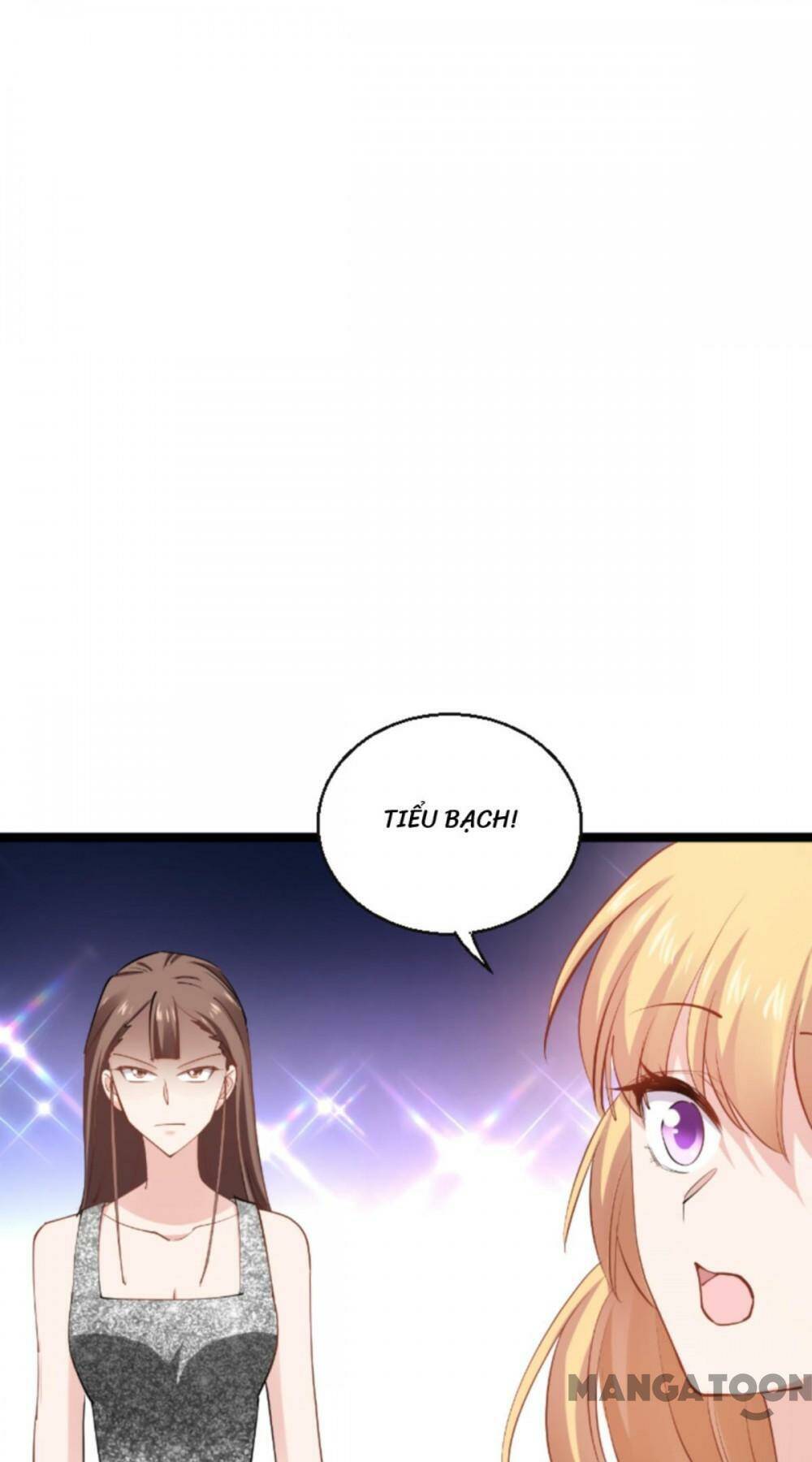 Ảnh Hậu Lão Bà Không Được Chạy: Chapter 174