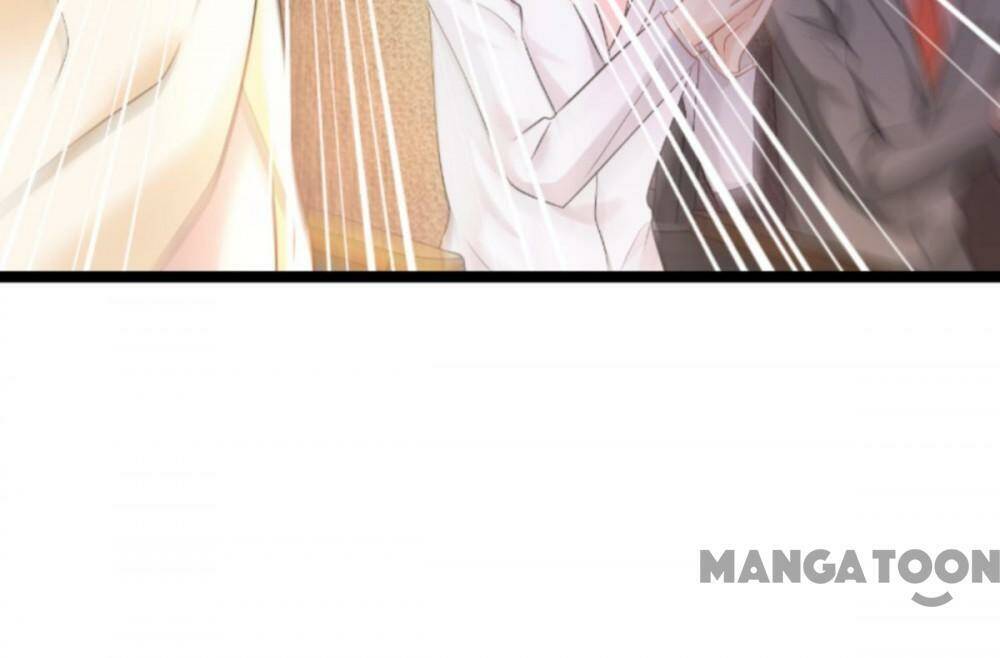 Ảnh Hậu Lão Bà Không Được Chạy: Chapter 175