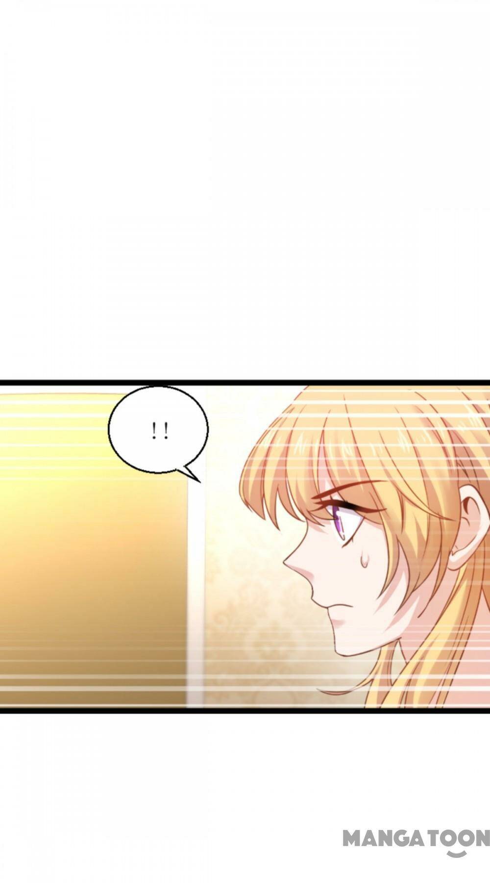 Ảnh Hậu Lão Bà Không Được Chạy: Chapter 175