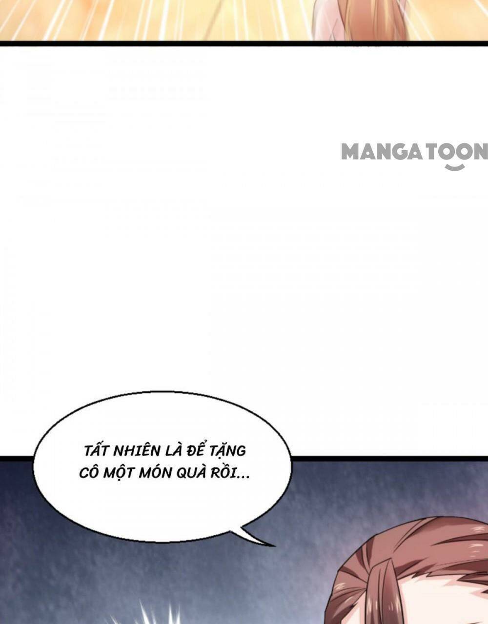 Ảnh Hậu Lão Bà Không Được Chạy: Chapter 175