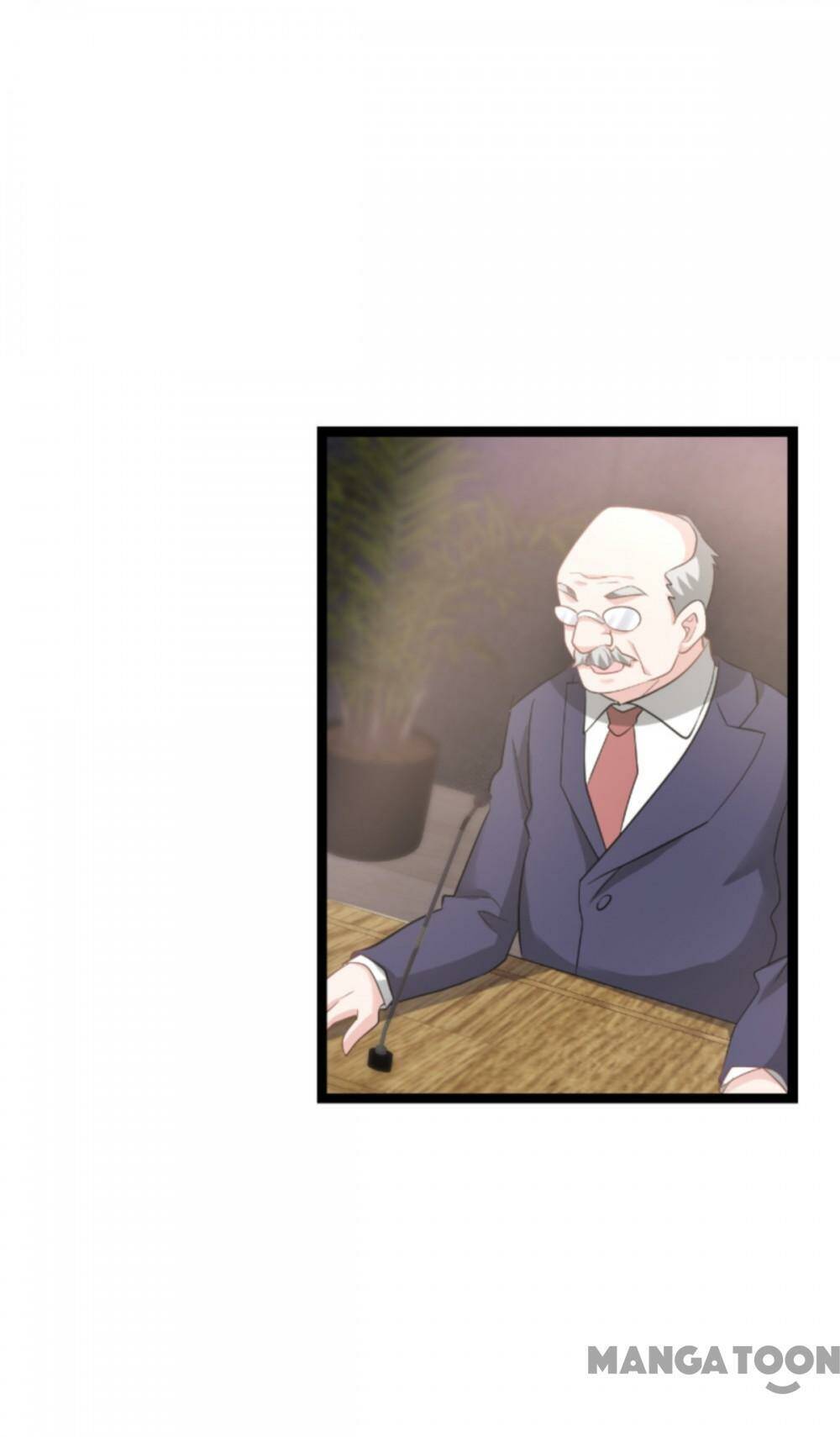 Ảnh Hậu Lão Bà Không Được Chạy: Chapter 175