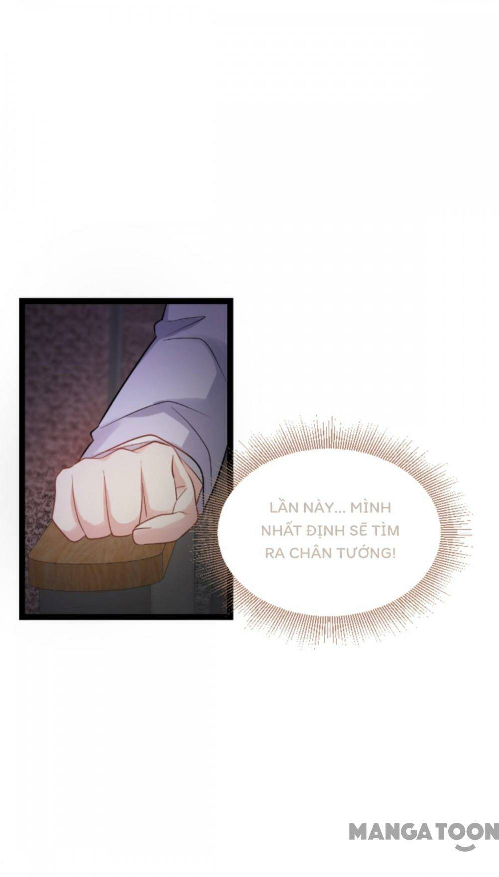 Ảnh Hậu Lão Bà Không Được Chạy: Chapter 175
