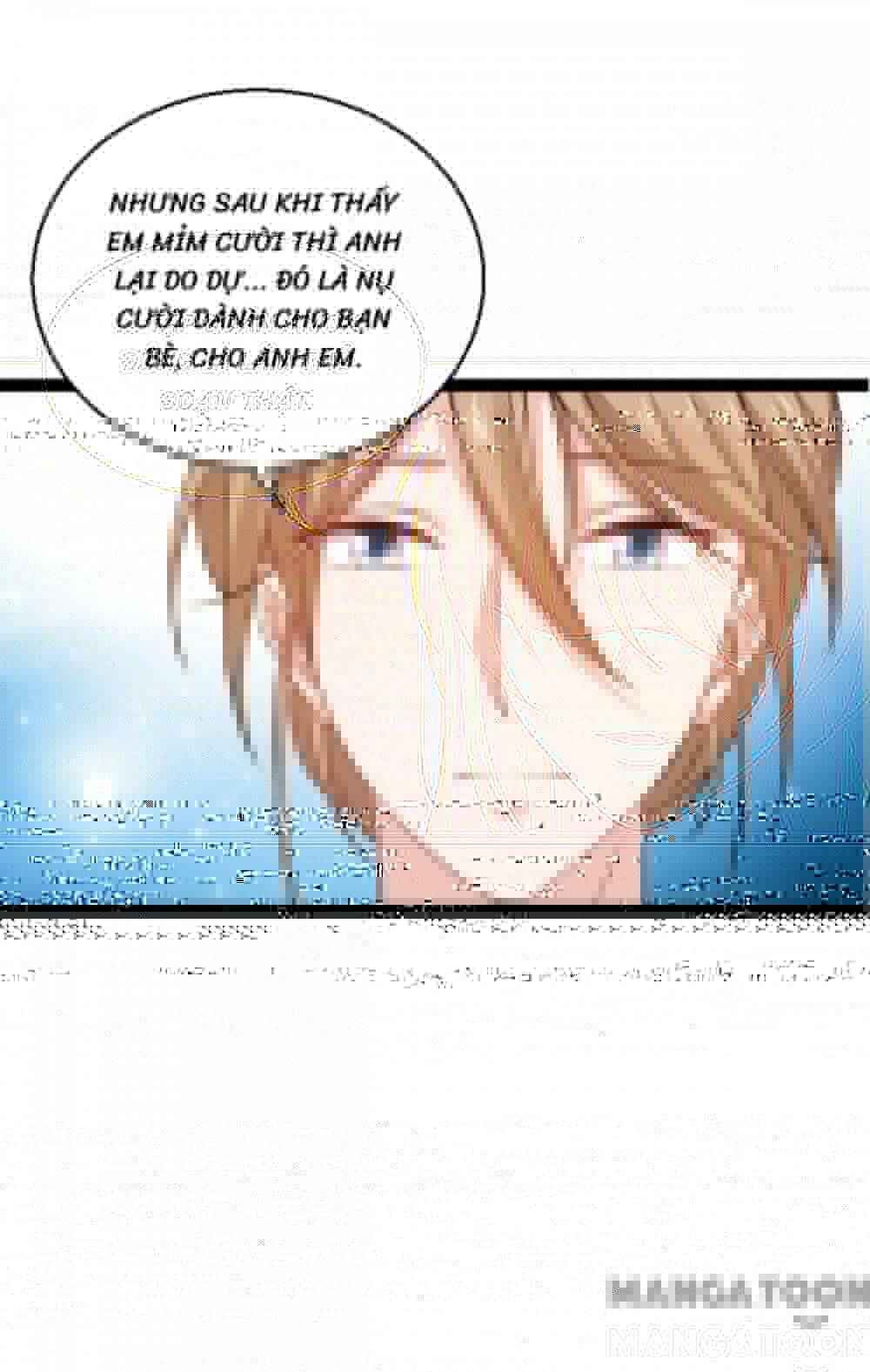 Ảnh Hậu Lão Bà Không Được Chạy: Chapter 175
