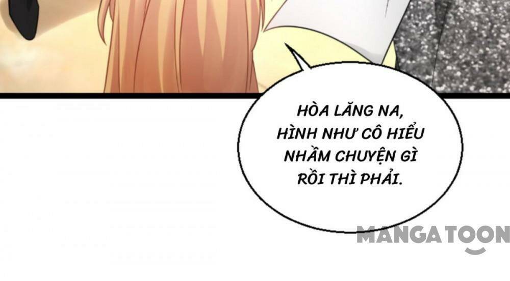 Ảnh Hậu Lão Bà Không Được Chạy: Chapter 175