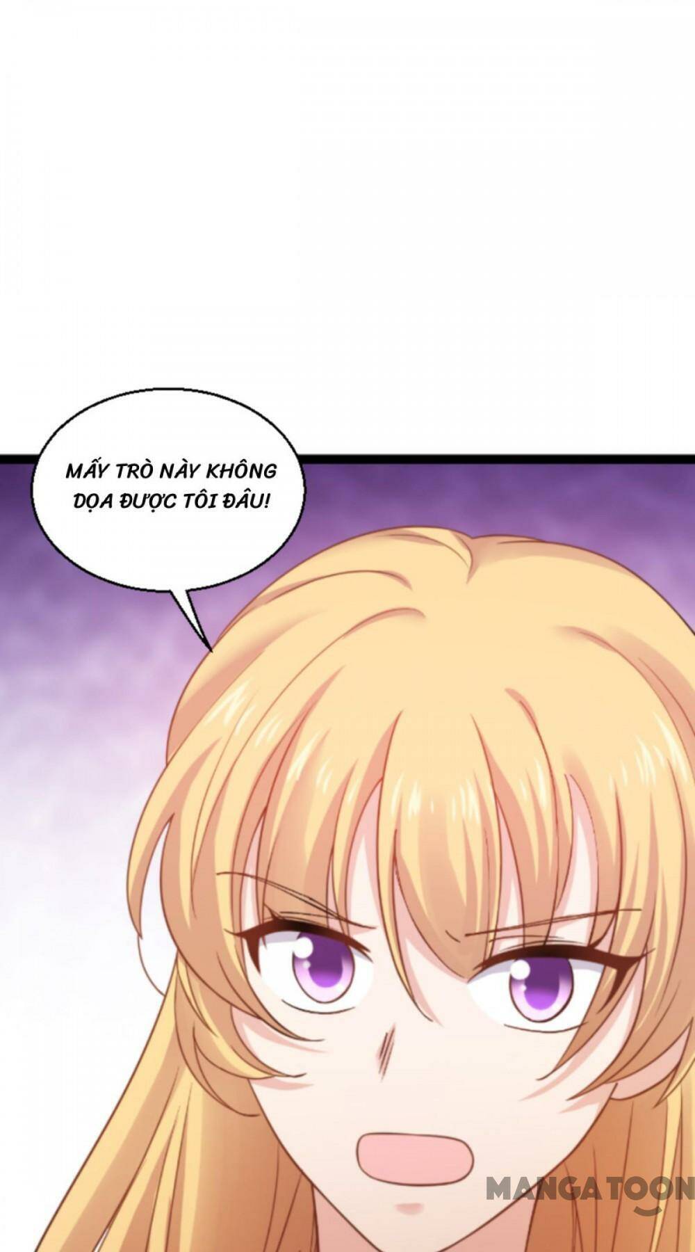 Ảnh Hậu Lão Bà Không Được Chạy: Chapter 175