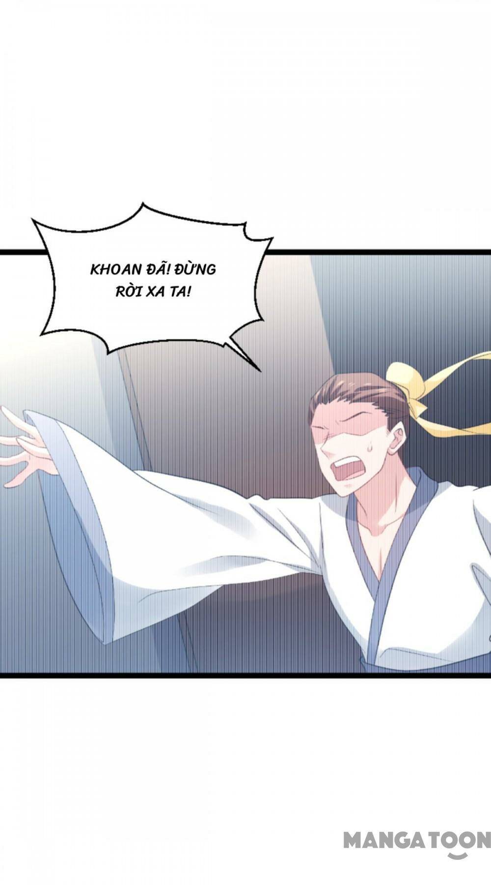 Ảnh Hậu Lão Bà Không Được Chạy: Chapter 175
