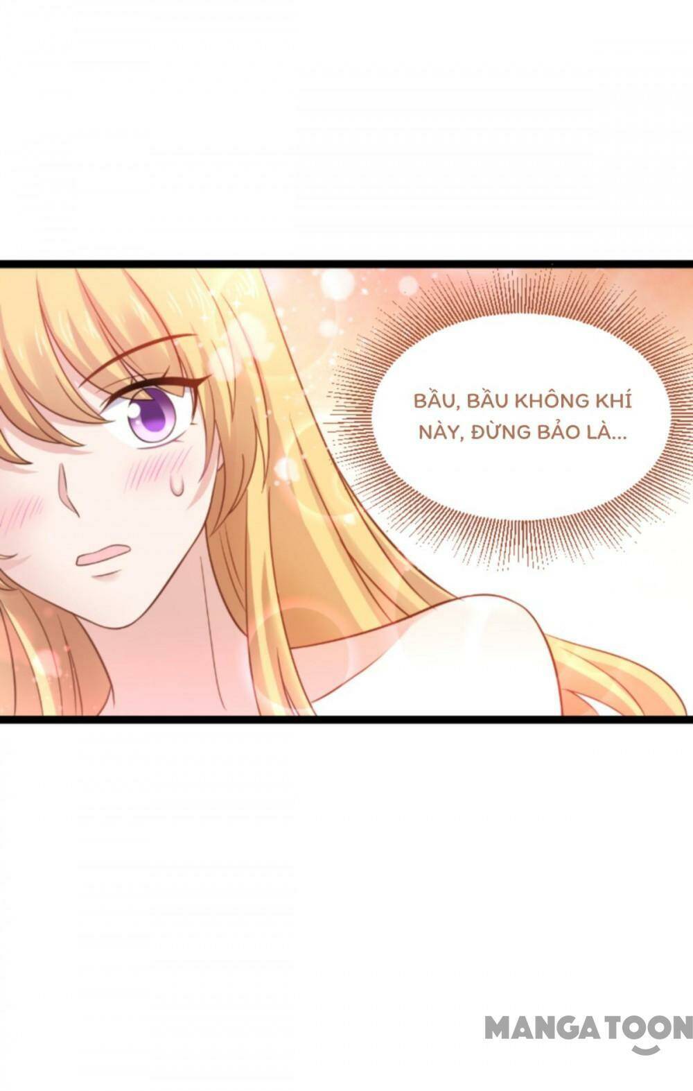 Ảnh Hậu Lão Bà Không Được Chạy: Chapter 175