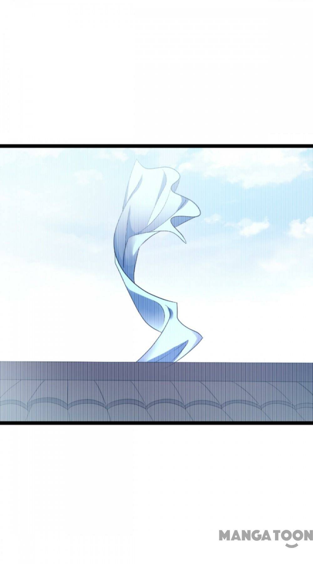 Ảnh Hậu Lão Bà Không Được Chạy: Chapter 175