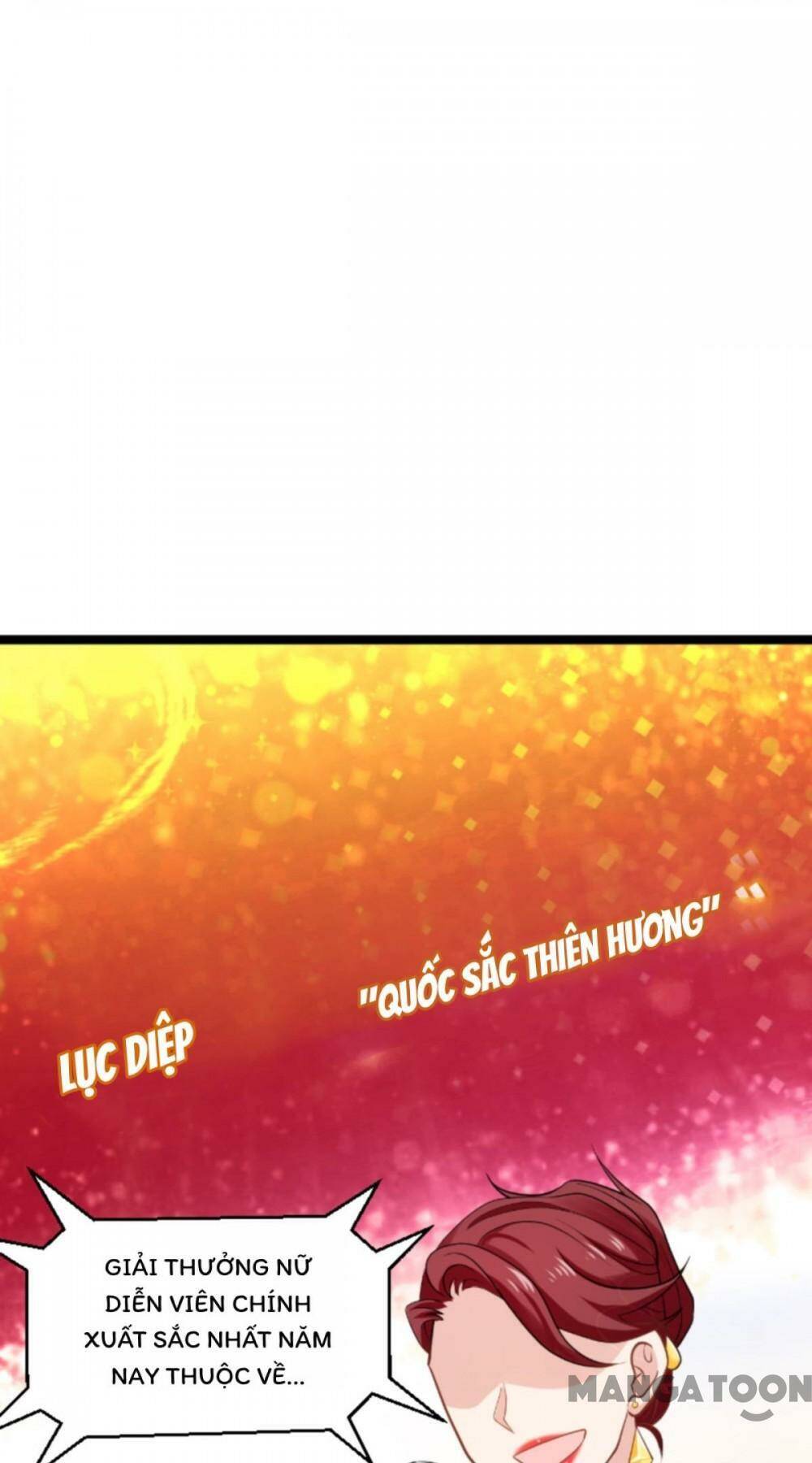 Ảnh Hậu Lão Bà Không Được Chạy: Chapter 175