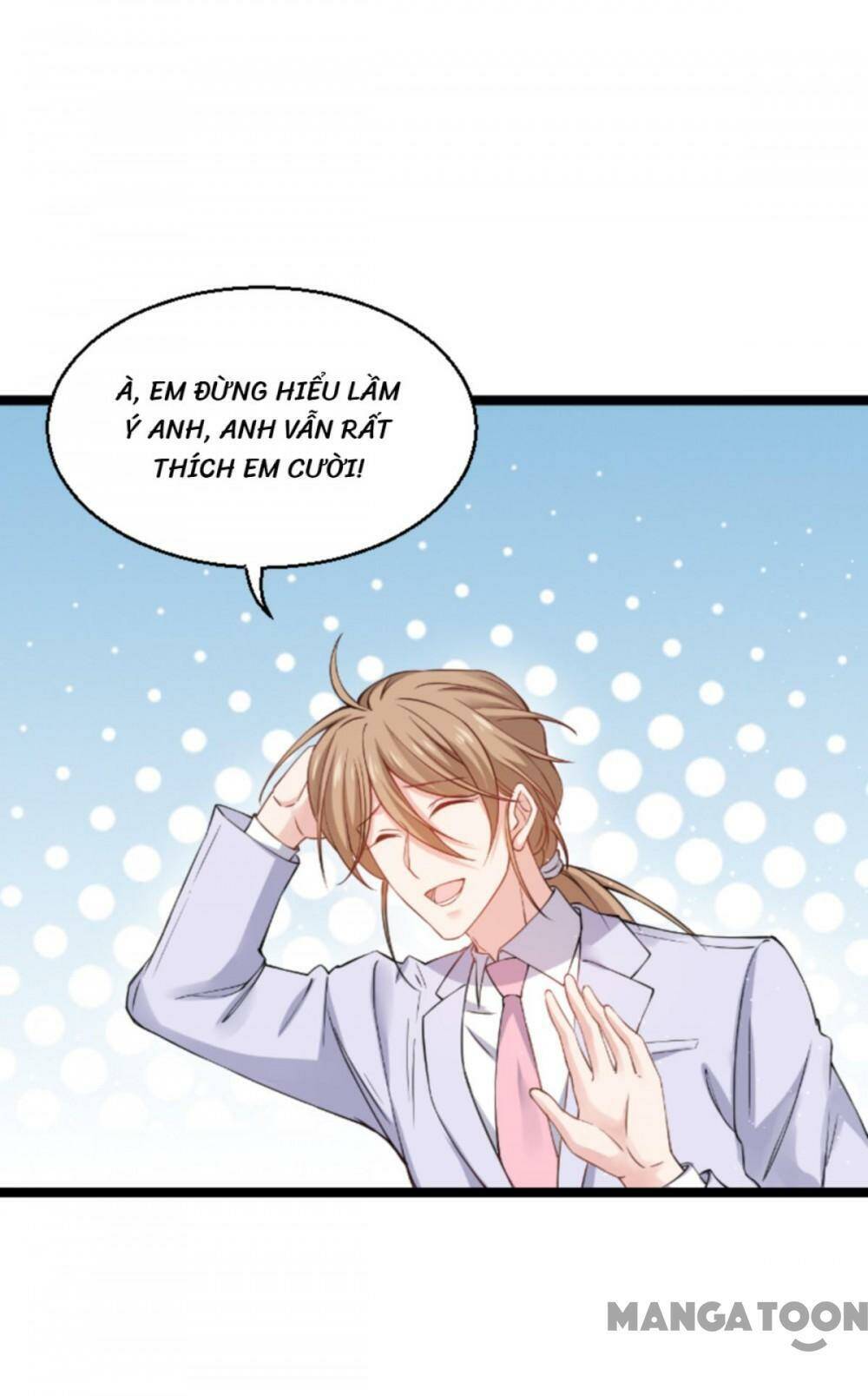Ảnh Hậu Lão Bà Không Được Chạy: Chapter 176