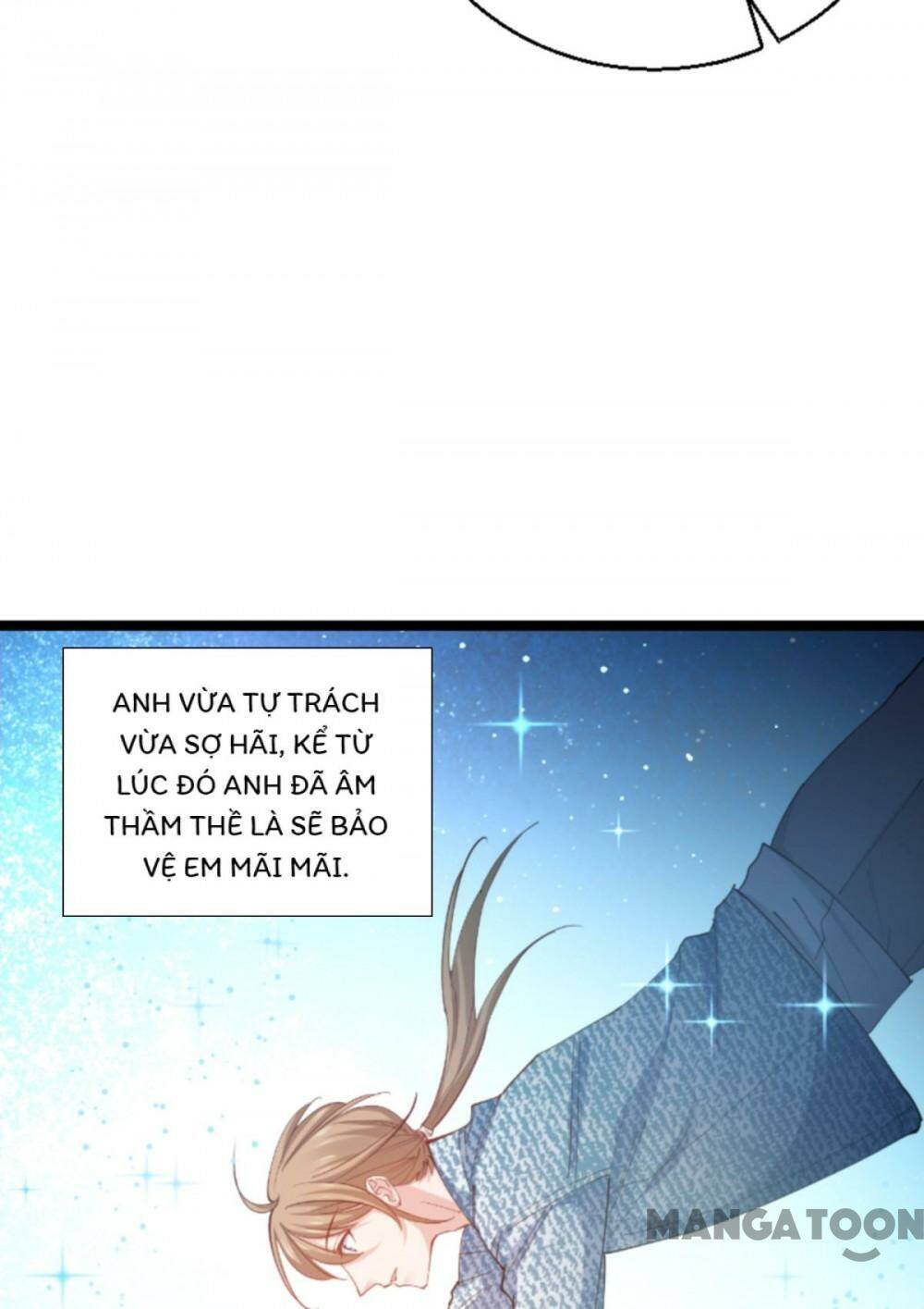Ảnh Hậu Lão Bà Không Được Chạy: Chapter 176