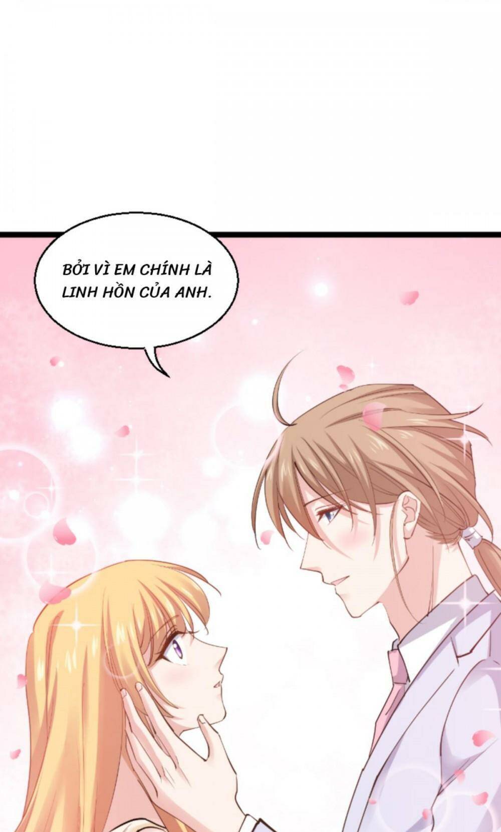 Ảnh Hậu Lão Bà Không Được Chạy: Chapter 176