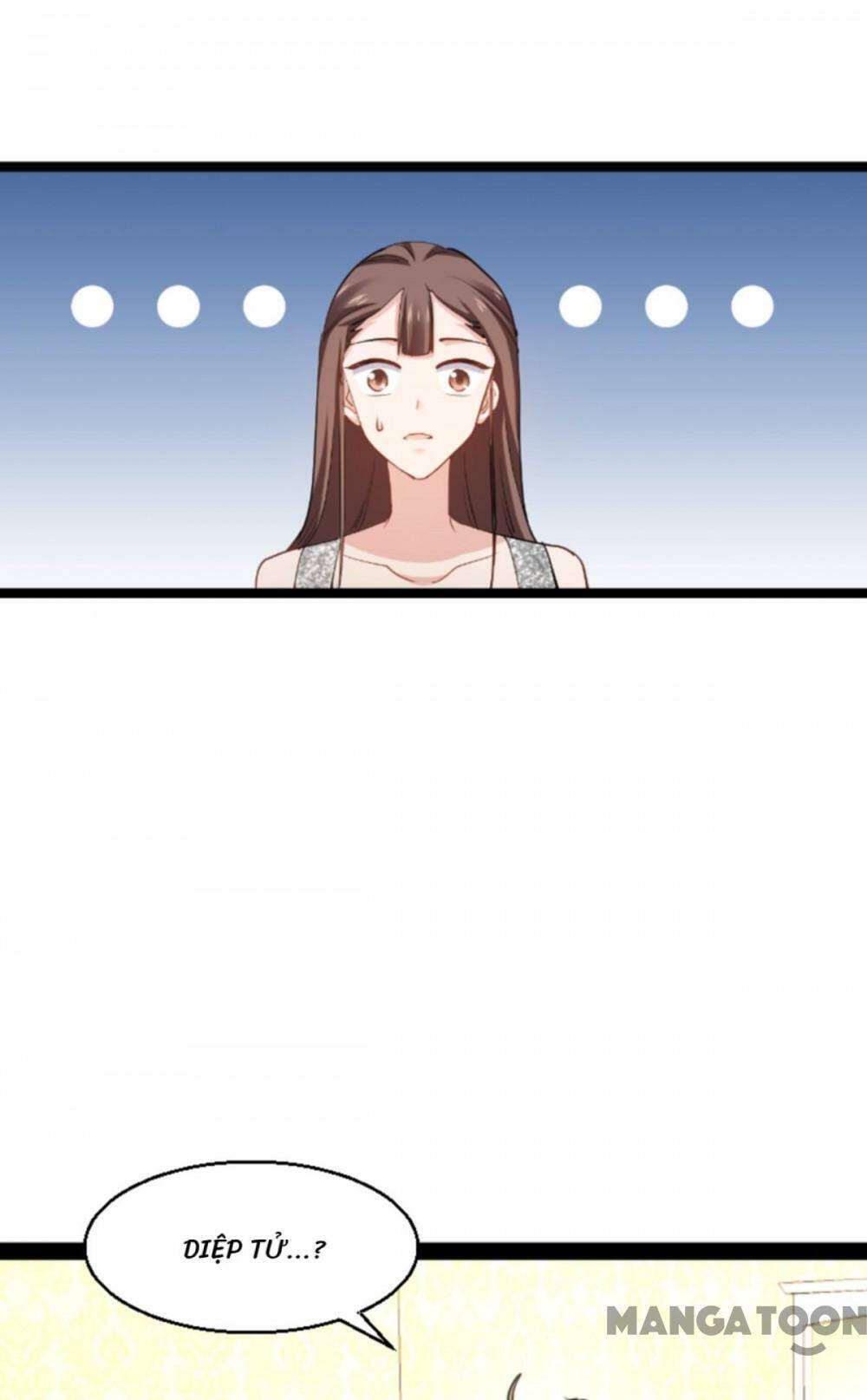 Ảnh Hậu Lão Bà Không Được Chạy: Chapter 176