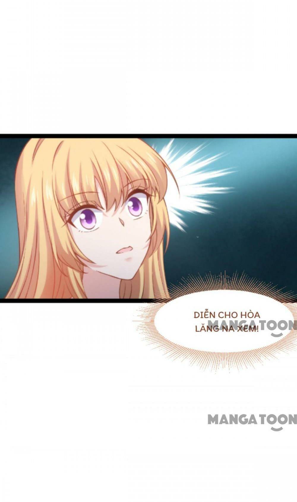 Ảnh Hậu Lão Bà Không Được Chạy: Chapter 176