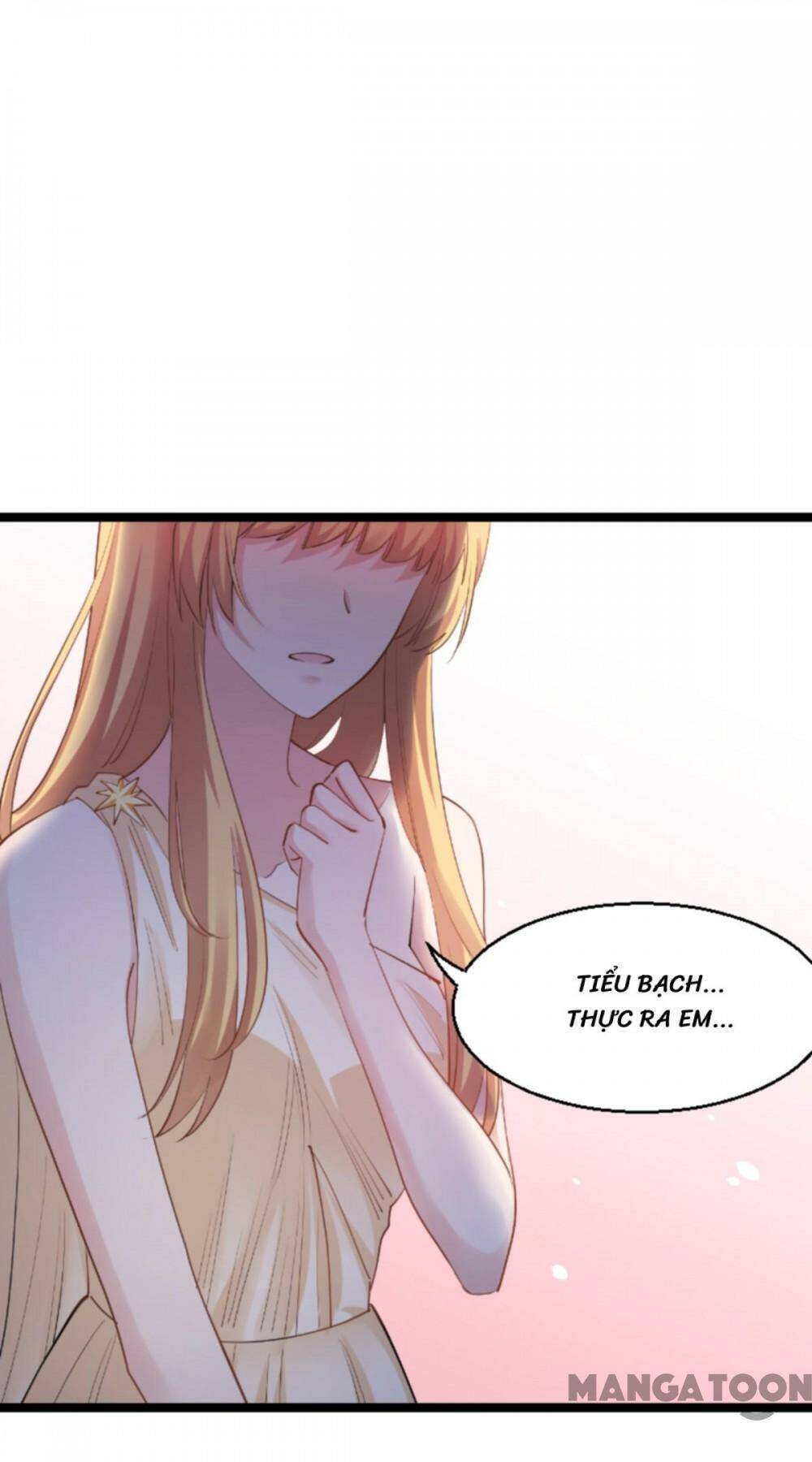 Ảnh Hậu Lão Bà Không Được Chạy: Chapter 177